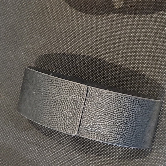 Prada SPR25L Sunglasses - Picture 6 of 6